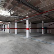 Revente - Appartements -
Villamartín