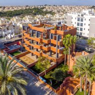 Revente - Appartements -
Villamartín