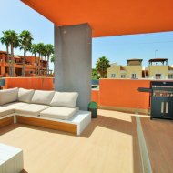Revente - Appartements -
Villamartín
