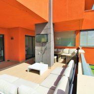 Revente - Appartements -
Villamartín