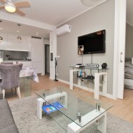 Revente - Appartements -
Villamartín