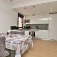 Revente - Appartements -
Villamartín