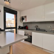 Revente - Appartements -
Villamartín