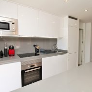 Revente - Appartements -
Villamartín