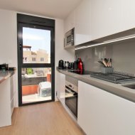 Revente - Appartements -
Villamartín
