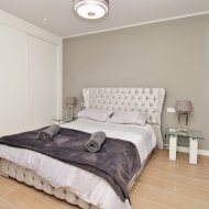 Revente - Appartements -
Villamartín