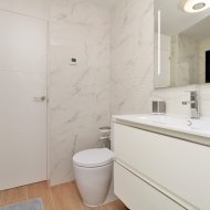 Revente - Appartements -
Villamartín