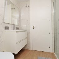 Revente - Appartements -
Villamartín