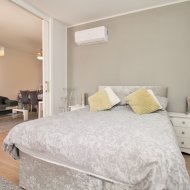 Revente - Appartements -
Villamartín