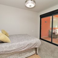 Revente - Appartements -
Villamartín