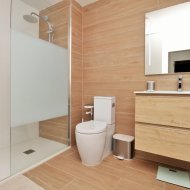 Revente - Appartements -
Villamartín