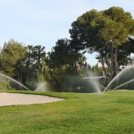 Revente - Appartements -
Villamartín