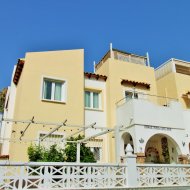 Revente - Appartements -
Villamartín