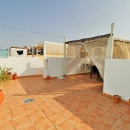 Revente - Appartements -
Villamartín