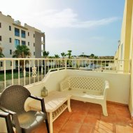 Revente - Appartements -
Villamartín