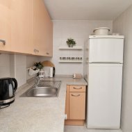 Revente - Appartements -
Villamartín