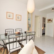 Revente - Appartements -
Villamartín