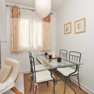 Revente - Appartements -
Villamartín