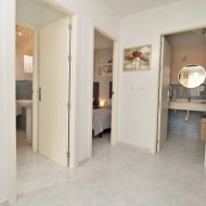 Revente - Appartements -
Villamartín