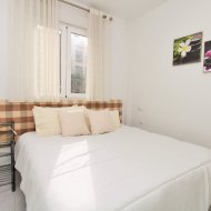 Revente - Appartements -
Villamartín