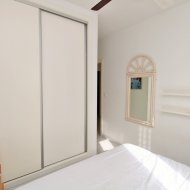 Revente - Appartements -
Villamartín