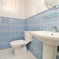 Revente - Appartements -
Villamartín