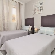 Revente - Appartements -
Villamartín