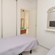 Revente - Appartements -
Villamartín