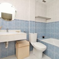 Revente - Appartements -
Villamartín