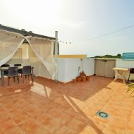 Revente - Appartements -
Villamartín