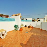 Revente - Appartements -
Villamartín