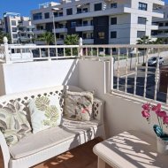Revente - Appartements -
Villamartín