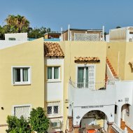 Revente - Appartements -
Villamartín