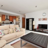 Revente - Appartements -
Villamartín