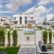Revente - Appartements -
Vistabella Golf - Entre Naranjos Vistabella Golf