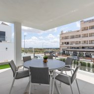 Revente - Appartements -
Vistabella Golf - Entre Naranjos Vistabella Golf