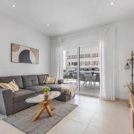 Revente - Appartements -
Vistabella Golf - Entre Naranjos Vistabella Golf