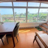 Revente - Appartements -
Vistabella Golf - Entre Naranjos - Vistabella Golf
