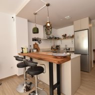 Revente - Appartements -
Vistabella Golf - Entre Naranjos - Vistabella