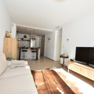 Revente - Appartements -
Vistabella Golf - Entre Naranjos - Vistabella