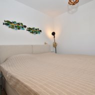 Revente - Appartements -
Vistabella Golf - Entre Naranjos - Vistabella