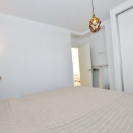 Revente - Appartements -
Vistabella Golf - Entre Naranjos - Vistabella