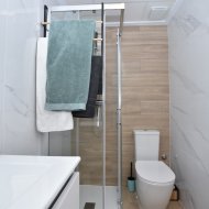 Revente - Appartements -
Vistabella Golf - Entre Naranjos - Vistabella