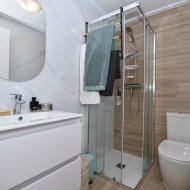 Revente - Appartements -
Vistabella Golf - Entre Naranjos - Vistabella