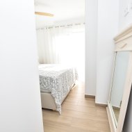 Revente - Appartements -
Vistabella Golf - Entre Naranjos - Vistabella