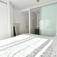 Revente - Appartements -
Vistabella Golf - Entre Naranjos - Vistabella
