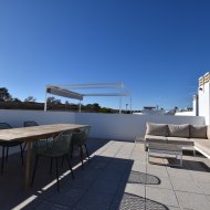 Revente - Appartements -
Vistabella Golf - Entre Naranjos - Vistabella
