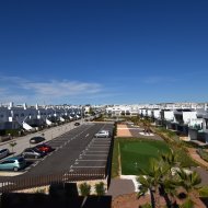 Revente - Appartements -
Vistabella Golf - Entre Naranjos - Vistabella