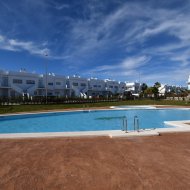 Revente - Appartements -
Vistabella Golf - Entre Naranjos - Vistabella