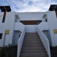 Revente - Appartements -
Vistabella Golf - Entre Naranjos - Vistabella